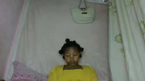 khaissa online show from 02/10/26, 03:21