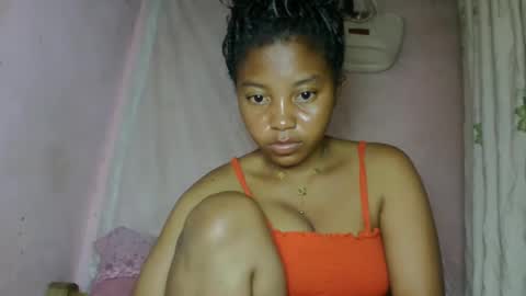 khaissa online show from 02/21/26, 03:18