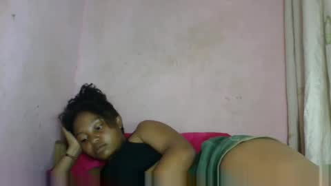 khaissa online show from 02/22/26, 07:01