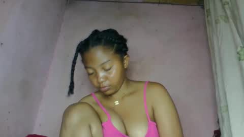 khaissa online show from 02/26/26, 11:15