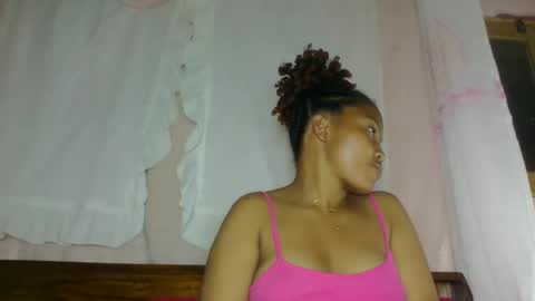 khaissa online show from 03/02/26, 06:15