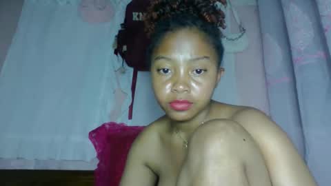 khaissa online show from 03/04/26, 12:16