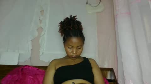 khaissa online show from 03/09/26, 12:31