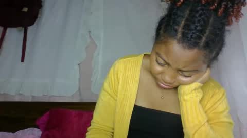 khaissa online show from 03/12/26, 07:31