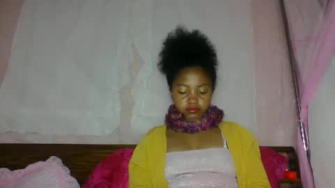 khaissa online show from 03/31/26, 12:12