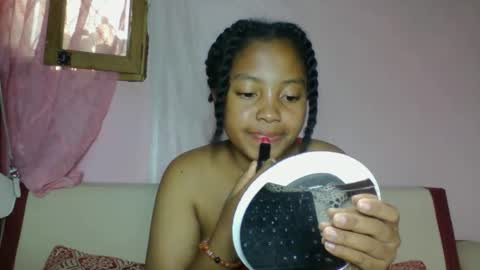 khaissa online show from 04/02/26, 09:18