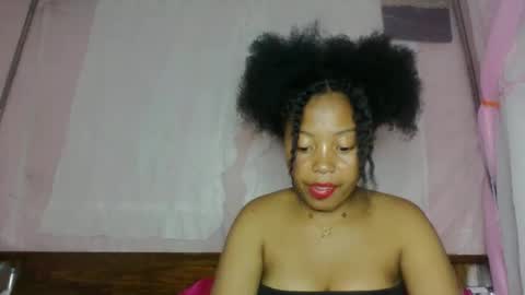 khaissa online show from 04/11/26, 04:44