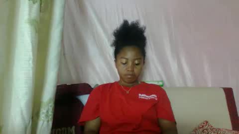 Snapshot of khaissa chatting on 05/10/26, 07:24 khaissa online show from 05/10/26, 07:24