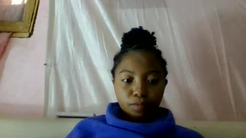Snapshot of khaissa chatting on 05/30/26, 04:09 khaissa online show from 05/30/26, 04:09