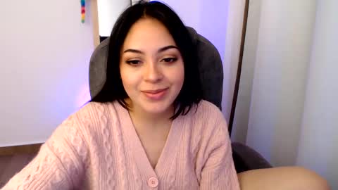 Snapshot of khal_girl chatting on 11/07/25, 01:27 Liss online show from 11/07/25, 01:27