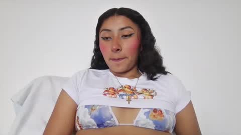 khaleesi_j online show from 03/04/25, 04:52