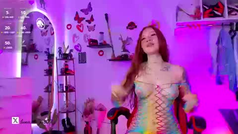 Snapshot of khalessi07 chatting on 03/11/26, 03:29 khalessi07 online show from 03/11/26, 03:29