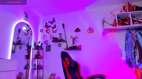 Snapshot of khalessi07 chatting on 03/26/26, 03:06 khalessi07 online show from 03/26/26, 03:06