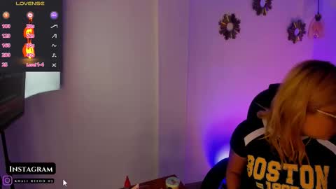 Khali online show from 12/01/25, 04:17