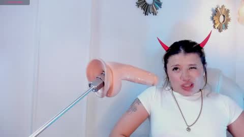 Khali online show from 04/09/26, 04:56