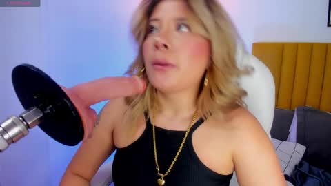 Khali online show from 04/14/26, 05:13