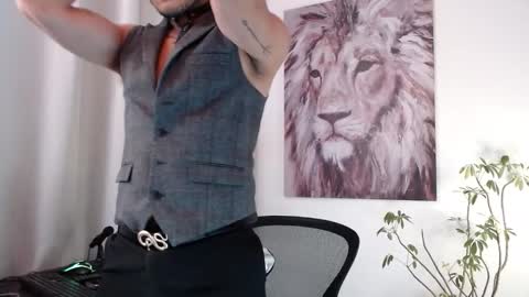 Snapshot of khalican chatting on 03/15/26, 02:50 KhalicaN online show from 03/15/26, 02:50