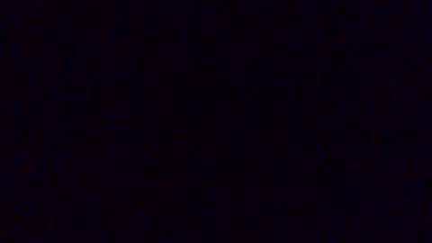 Snapshot of khalid16_ chatting on 11/01/25, 02:24 --- kHALID --- online show from 11/01/25, 02:24