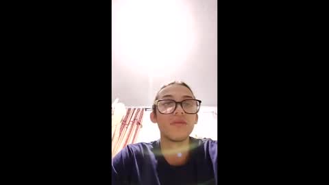 Snapshot of khalid16_ chatting on 06/09/26, 12:00 --- kHALID --- online show from 06/09/26, 12:00