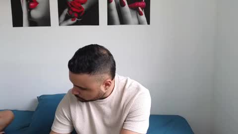 Snapshot of khalidferrer chatting on 03/03/25, 12:37 khalid ferrer online show from 03/03/25, 12:37