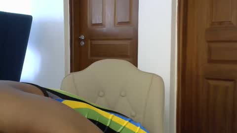 khalidnatasha online show from 01/01/25, 10:54