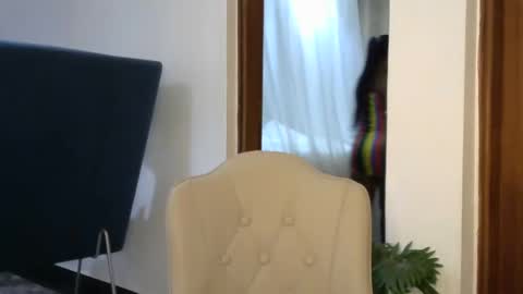 khalidnatasha online show from 01/01/25, 03:24