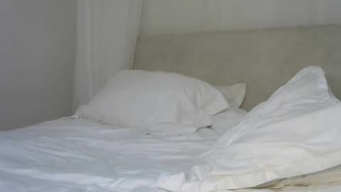 khalidnatasha online show from 01/01/25, 06:27