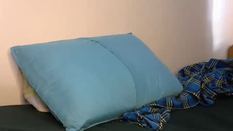 khalidnatasha online show from 01/08/25, 07:55