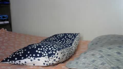 khalidnatasha online show from 02/25/25, 07:42