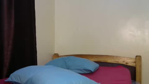 khalidnatasha online show from 10/03/25, 12:24