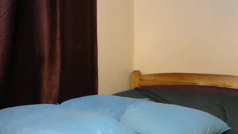 khalidnatasha online show from 03/01/26, 12:12