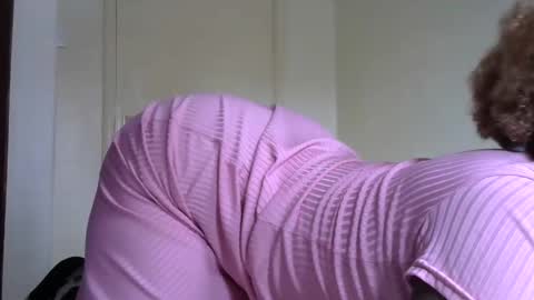 Snapshot of khalidnatasha chatting on 03/27/26, 09:53 khalidnatasha online show from 03/27/26, 09:53