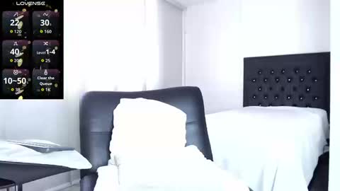 Snapshot of khalidrumie chatting on 09/23/25, 09:40 Khalid Rumie online show from 09/23/25, 09:40