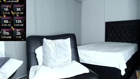 Snapshot of khalidrumie chatting on 10/12/25, 01:04 Khalid Rumie online show from 10/12/25, 01:04