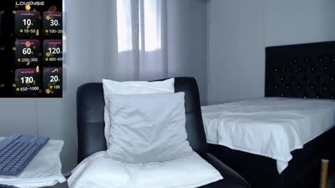 Snapshot of khalidrumie chatting on 10/13/25, 10:32 Khalid Rumie online show from 10/13/25, 10:32