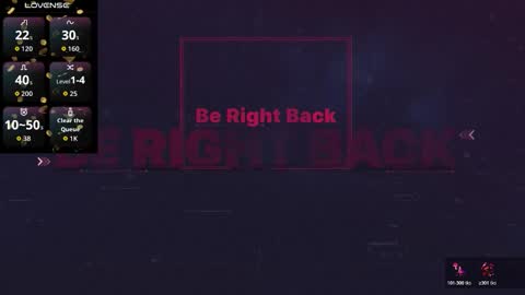 Snapshot of khalidrumie chatting on 10/18/25, 02:03 Khalid Rumie online show from 10/18/25, 02:03