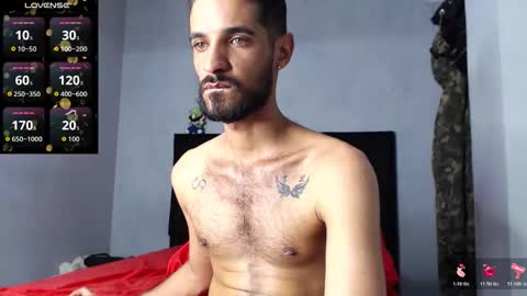 Snapshot of khalidrumie chatting on 11/30/25, 12:14 Khalid Rumie online show from 11/30/25, 12:14