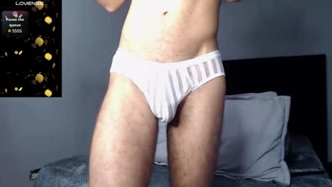 Snapshot of khalidrumie chatting on 01/15/26, 12:21 Khalid Rumie online show from 01/15/26, 12:21