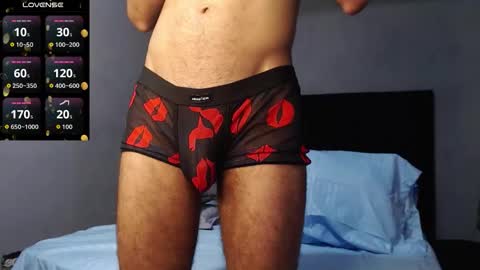 Snapshot of khalidrumie chatting on 01/18/26, 07:17 Khalid Rumie online show from 01/18/26, 07:17