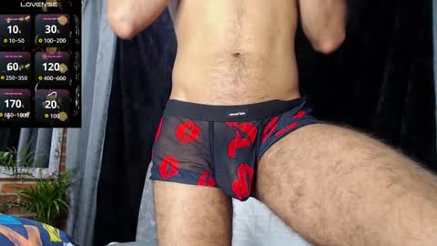 Snapshot of khalidrumie chatting on 02/19/26, 05:47 Khalid Rumie online show from 02/19/26, 05:47