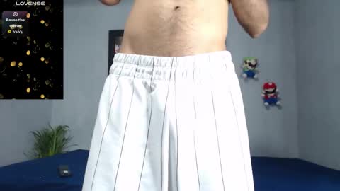 Snapshot of khalidrumie chatting on 03/05/26, 01:01 Khalid Rumie online show from 03/05/26, 01:01