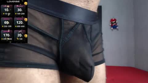 Snapshot of khalidrumie chatting on 03/10/26, 01:32 Khalid Rumie online show from 03/10/26, 01:32