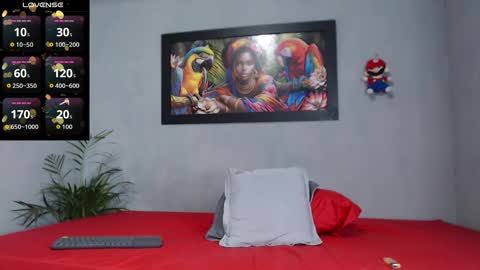 Snapshot of khalidrumie chatting on 03/13/26, 06:31 Khalid Rumie online show from 03/13/26, 06:31