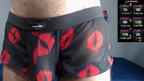 Snapshot of khalidrumie chatting on 03/26/26, 02:50 Khalid Rumie online show from 03/26/26, 02:50