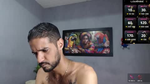 Snapshot of khalidrumie chatting on 03/31/26, 02:46 Khalid Rumie online show from 03/31/26, 02:46