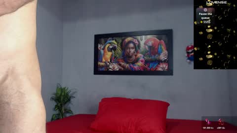 Snapshot of khalidrumie chatting on 04/02/26, 03:15 Khalid Rumie online show from 04/02/26, 03:15