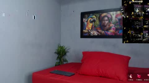 Snapshot of khalidrumie chatting on 04/03/26, 01:14 Khalid Rumie online show from 04/03/26, 01:14