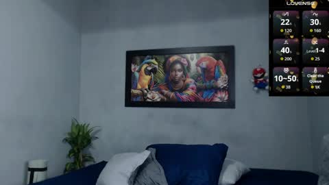 Snapshot of khalidrumie chatting on 04/05/26, 03:36 Khalid Rumie online show from 04/05/26, 03:36