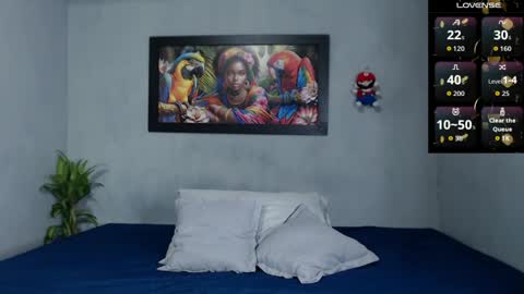 Snapshot of khalidrumie chatting on 04/06/26, 04:46 Khalid Rumie online show from 04/06/26, 04:46