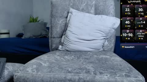 Snapshot of khalidrumie chatting on 04/09/26, 06:19 Khalid Rumie online show from 04/09/26, 06:19